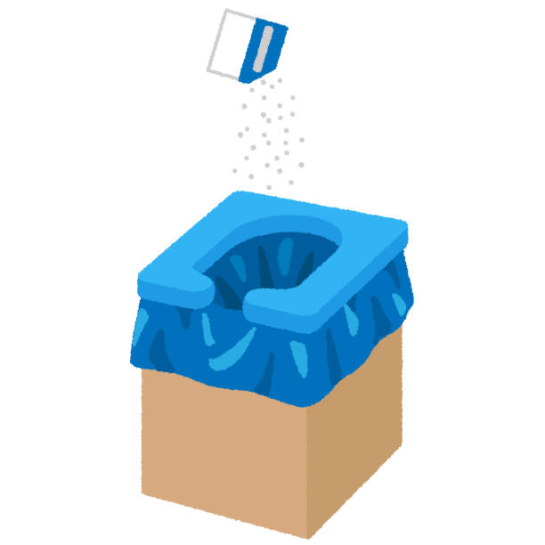 Best Sanitation services for porta potties  in Front Royal, VA